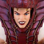 Masters of the Universe - Teela 1/6 Scale Figure - Timed Edition