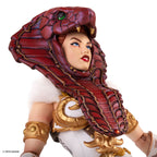 Masters of the Universe - Teela 1/6 Scale Figure - Timed Edition