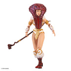 Masters of the Universe - Teela 1/6 Scale Figure - Timed Edition