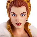 Masters of the Universe - Teela 1/6 Scale Figure - Timed Edition