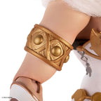 Masters of the Universe - Teela 1/6 Scale Figure - Timed Edition