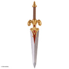 Masters of the Universe - Teela 1/6 Scale Figure - Timed Edition
