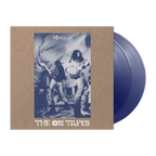 The Oz Tapes LP by Les Rallizes Denudes