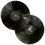 The Last of Us: Season 1 - Soundtrack from the HBO Original Series 2xLP Mondo Exclusive