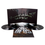 The Last of Us: Season 1 - Soundtrack from the HBO Original Series 2xLP Mondo Exclusive