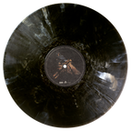 The Last of Us: Season 1 - Soundtrack from the HBO Original Series 2xLP Mondo Exclusive