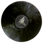 The Last of Us: Season 1 - Soundtrack from the HBO Original Series 2xLP Mondo Exclusive