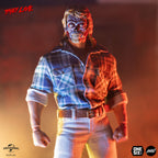 They Live - Nada 1/6 Scale Figure - Timed Edition