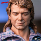 They Live - Nada 1/6 Scale Figure - Timed Edition
