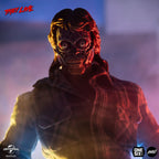 They Live - Nada 1/6 Scale Figure - Timed Edition