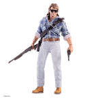 They Live - Nada 1/6 Scale Figure - Timed Edition