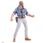 They Live - Nada 1/6 Scale Figure - Timed Edition