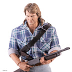 They Live - Nada 1/6 Scale Figure - Timed Edition
