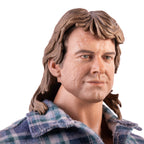 They Live - Nada 1/6 Scale Figure - Timed Edition