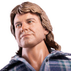 They Live - Nada 1/6 Scale Figure - Timed Edition