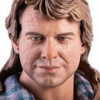 They Live - Nada 1/6 Scale Figure - Timed Edition