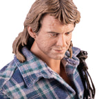 They Live - Nada 1/6 Scale Figure - Timed Edition