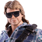 They Live - Nada 1/6 Scale Figure - Timed Edition