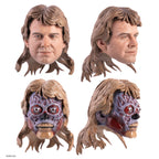 They Live - Nada 1/6 Scale Figure - Timed Edition