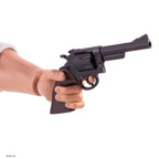 They Live - Nada 1/6 Scale Figure - Timed Edition