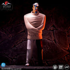 Batman: The Animated Series - Two-Face 1/6 Scale Figure - Limited Edition
