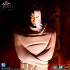 Batman: The Animated Series - Two-Face 1/6 Scale Figure - Limited Edition