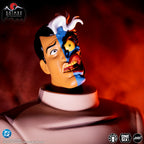 Batman: The Animated Series - Two-Face 1/6 Scale Figure - Limited Edition