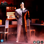 Batman: The Animated Series - Two-Face 1/6 Scale Figure - Limited Edition