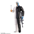 Batman: The Animated Series - Two-Face 1/6 Scale Figure - Limited Edition