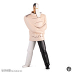 Batman: The Animated Series - Two-Face 1/6 Scale Figure - Limited Edition