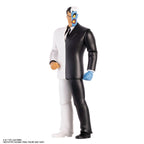 Batman: The Animated Series - Two-Face 1/6 Scale Figure - Limited Edition