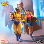 X-Men '97 - Wolverine 1/6 Scale Figure