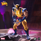 X-Men '97 - Wolverine 1/6 Scale Figure
