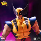X-Men '97 - Wolverine 1/6 Scale Figure