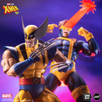 X-Men '97 - Wolverine 1/6 Scale Figure