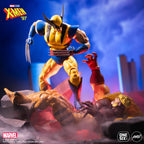 X-Men '97 - Wolverine 1/6 Scale Figure