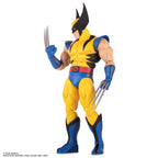 X-Men '97 - Wolverine 1/6 Scale Figure