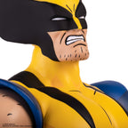 X-Men '97 - Wolverine 1/6 Scale Figure