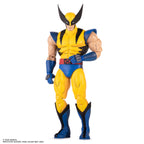 X-Men '97 - Wolverine 1/6 Scale Figure