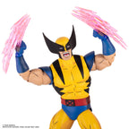 X-Men '97 - Wolverine 1/6 Scale Figure