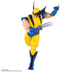 X-Men '97 - Wolverine 1/6 Scale Figure