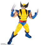 X-Men '97 - Wolverine 1/6 Scale Figure