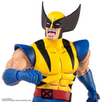 X-Men '97 - Wolverine 1/6 Scale Figure