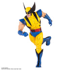 X-Men '97 - Wolverine 1/6 Scale Figure