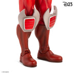 X-Men: The Animated Series - Omega Red 1/6 Scale Figure - Uncanny Variant