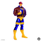 X-Men '97 - Cyclops 1/6 Scale Figure - Limited Edition