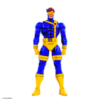 X-Men '97 - Cyclops 1/6 Scale Figure