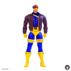 X-Men '97 - Cyclops 1/6 Scale Figure - Limited Edition