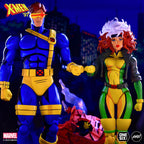 X-Men '97 - Cyclops 1/6 Scale Figure
