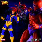 X-Men '97 - Cyclops 1/6 Scale Figure - Limited Edition